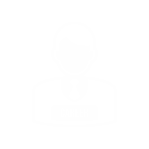 Layanan UGM Career Icon